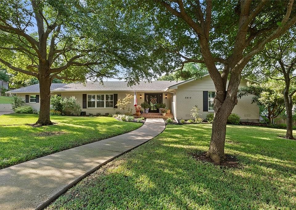 1st image of 5812 Mount Rockwood Cir
