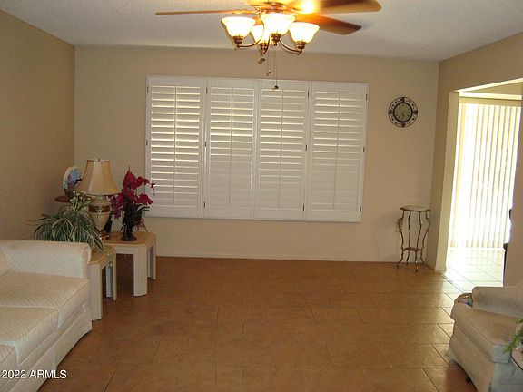 5th image of 13019 W Foxfire Dr
