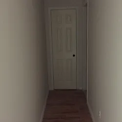 Rented by Arena Properties, Inc.