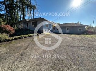 6940 SW Baylor St, Tigard, OR 97223