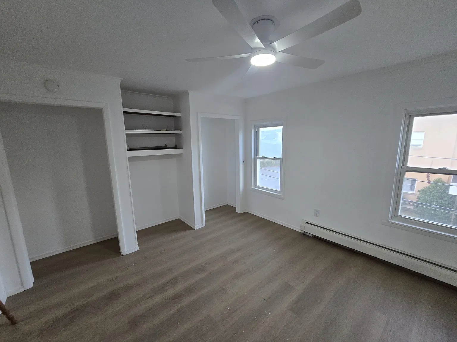 4 bed, 1796 sqft, $1,800 — Photo 3