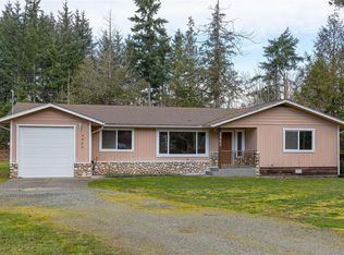 3960 Ostby Pl, Nanaimo, BC V0R 1G0