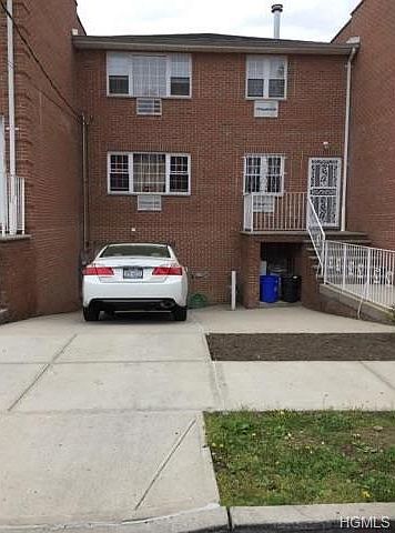 1st image of 4147 Wilder Ave
