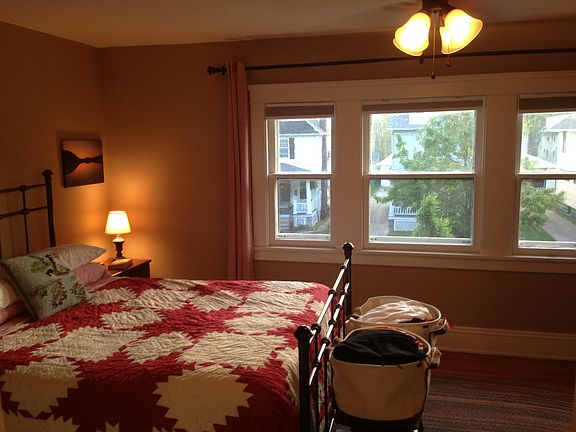 2nd image of 1263 Bonnieview Ave