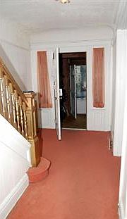 5th image of 171 No Munn Ave