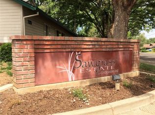 1125 Sheridan Ave APT 5, Chico, CA 95926