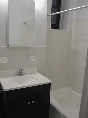 Rented by City & Suburban | media 25