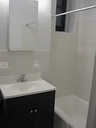 Rented by City & Suburban