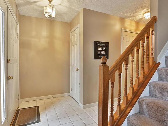 4th image of 1244 Flagstone Sq