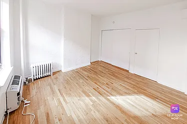 Rented by MAPT Residential LLC