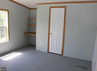 6208 Hager Rd, Greencastle, PA 17225