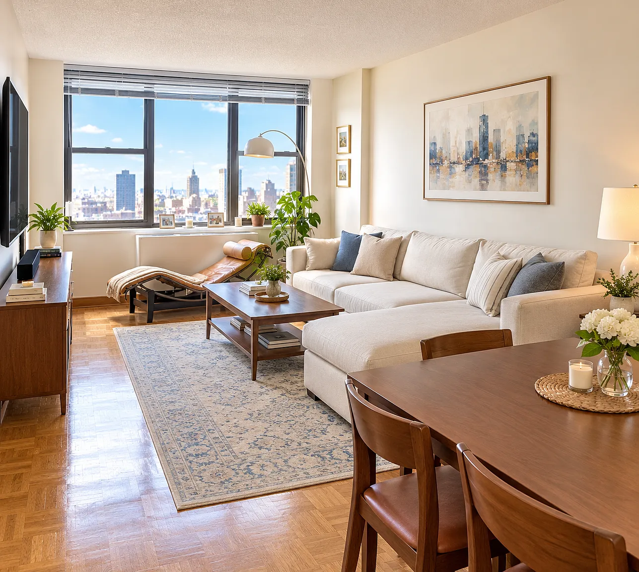 301 East 79th Street — Photo 1