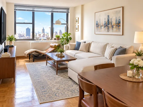 301 East 79th Street image 1 of 6