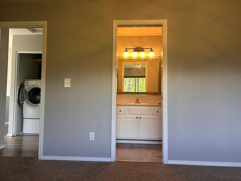 2672 Lauren Creek Loop — Photo 7