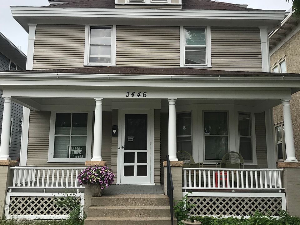 1st image of 3446 Grand Ave S