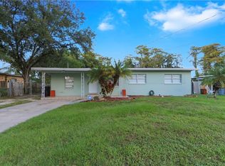 311 W Pierce Ave, Orlando, FL 32809