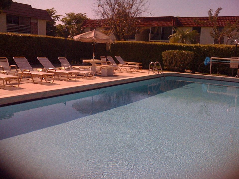 2nd image of 22785 SW 66th Ave APT 203