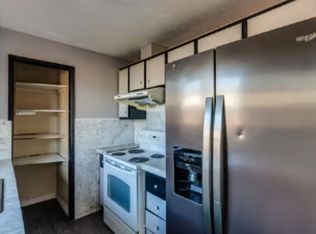 3344 SE 141st Ave, Portland, OR 97236