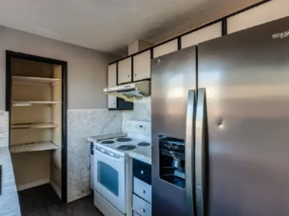 3344 SE 141st Ave, Portland, OR 97236