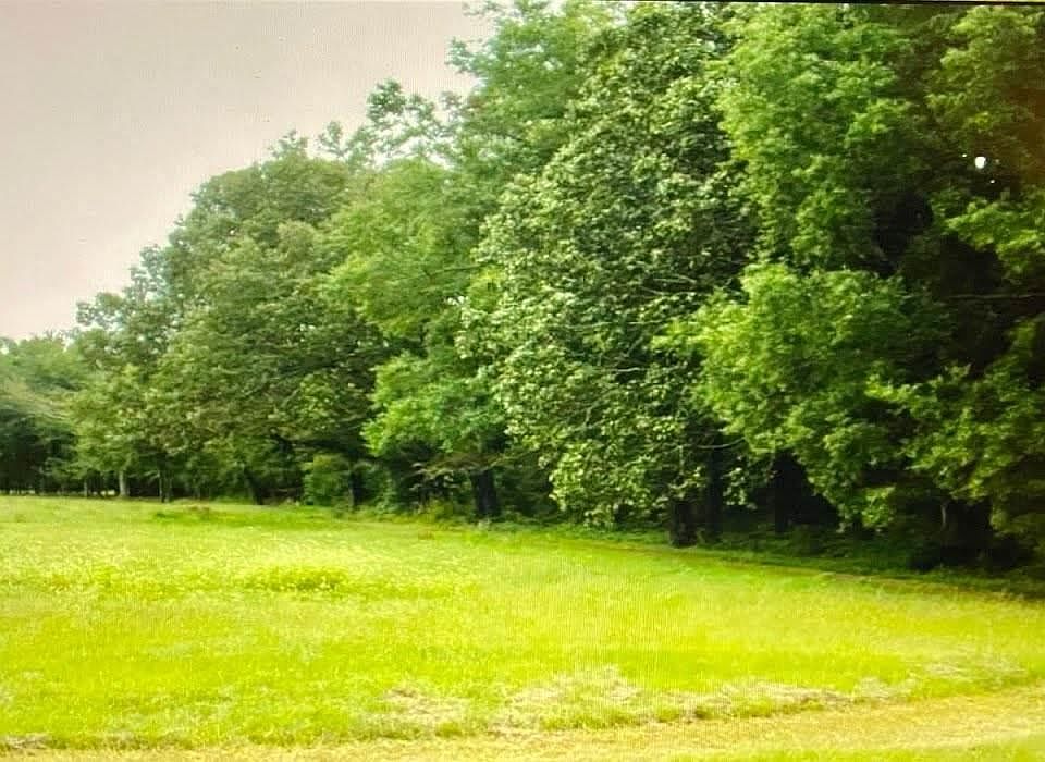 1st image of 10682 State Highway 24