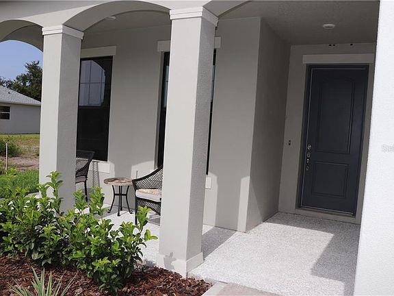 3rd image of 19634 Preservation Woods Dr