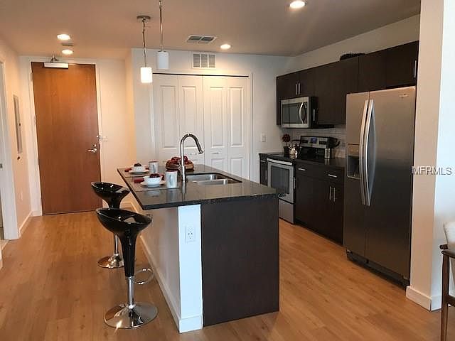 2nd image of 100 Lake Ave #1B