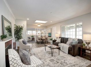 4941 I Pkwy, Sacramento, CA