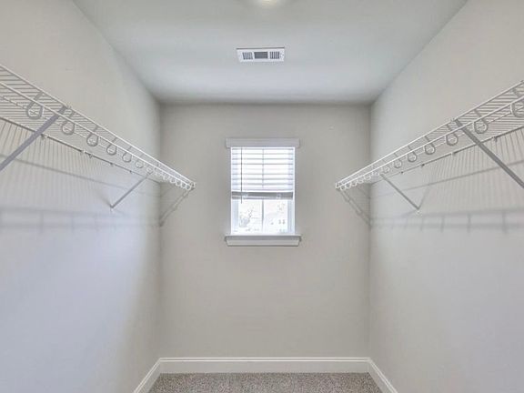2nd image of 105 Ciara Pl #D