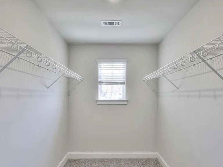 105 Ciara Pl #D — Photo 2