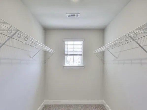 105 Ciara Pl, Mooresville, NC 28115