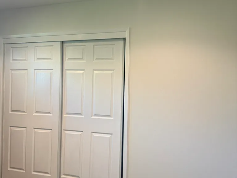 937 Trifone Dr — Photo 24