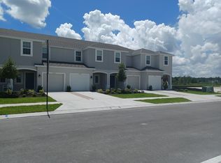 2330 Alee Ln, Wesley Chapel, FL 33543