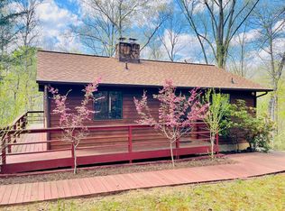 103 Cables Ct, Goodview, VA 24095