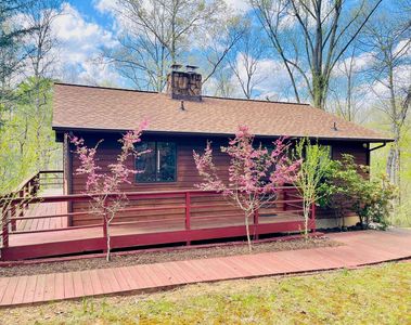 103 Cables Ct, Goodview, VA, 24095