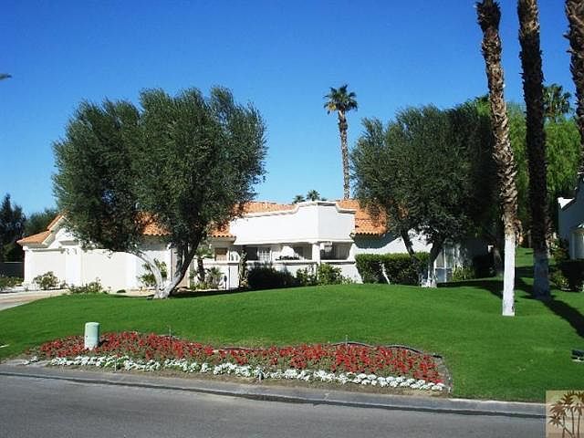 1st image of 643 N Vista Lago