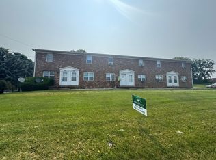 423 S Main St #421, Broadway, VA 22815