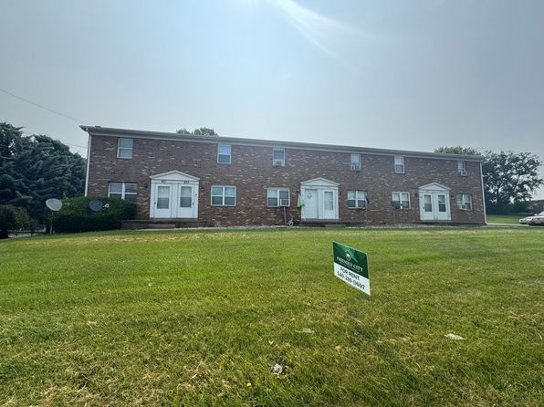 423 S Main St #421