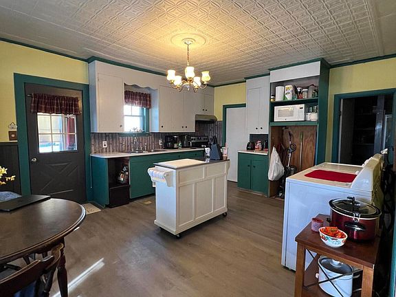 3rd image of 48 Randall Road