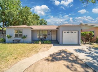 2036 Encina Ave, Modesto, CA