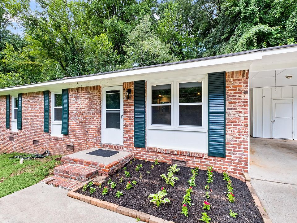 1st image of 2612 Rolling View Dr SE