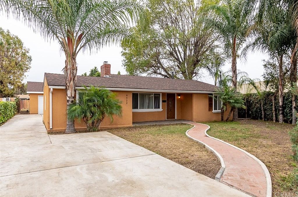 8922 Nogal Ave, Whittier, CA 90606 Zillow