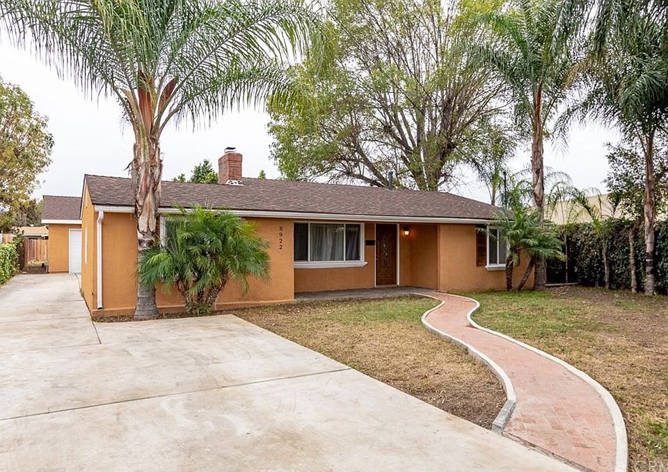 1st image of 8922 Nogal Ave