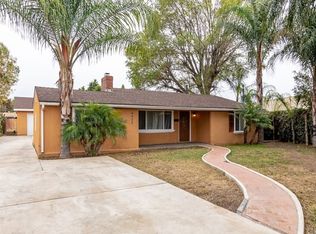 8922 Nogal Ave, Whittier, CA 90606