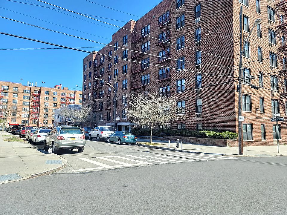 1st image of 170-06 88th Ave #7F