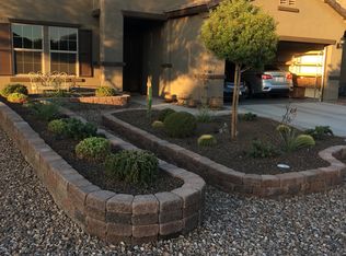 10831 W. Nosean Rd., Buckeye, AZ 85383