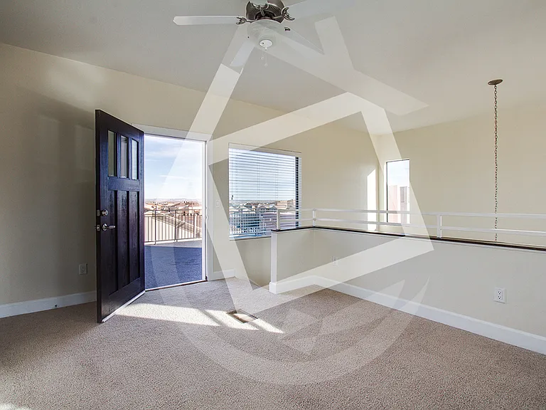 5353 Jack Marcus Dr — Photo 31