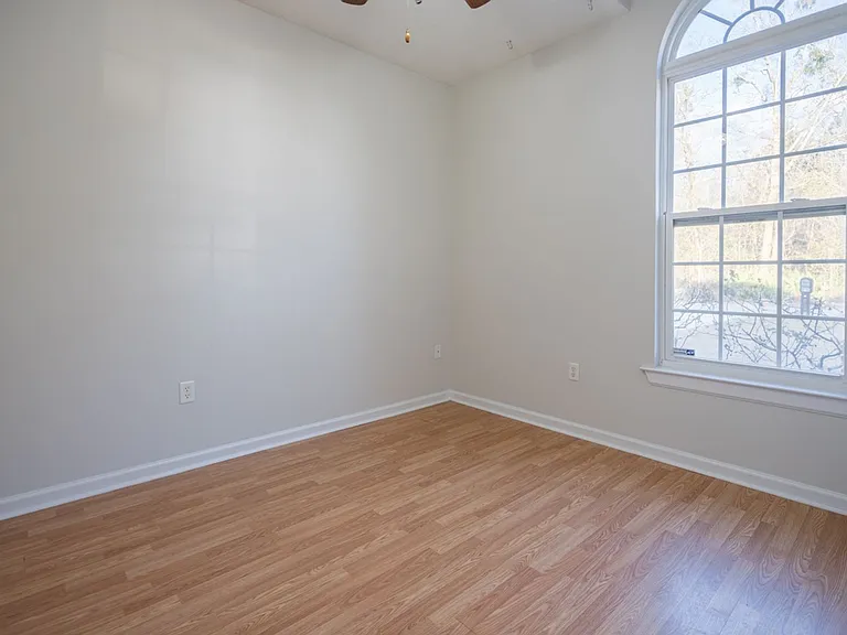 659 Deloach Rd NE — Photo 23
