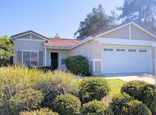 1268 Cottonwood Dr, Oceanside, CA 92056
