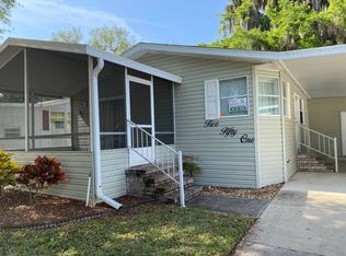 251 Osprey Ln, Flagler Beach, FL 32136