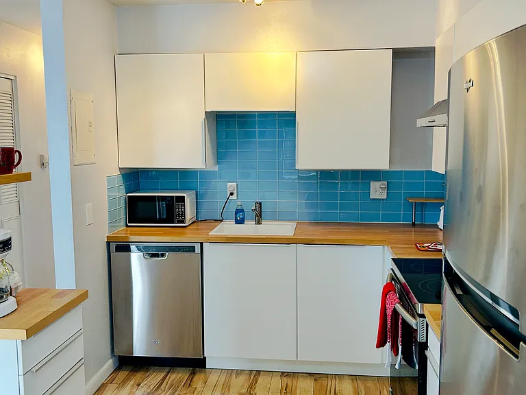 9240 W 49th Ave #317 — Photo 11